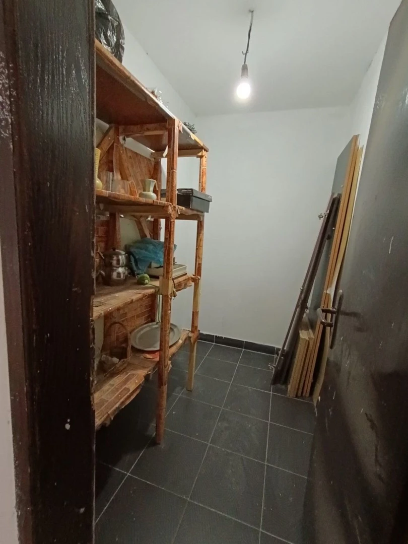 kuca na prodaju Novi Sad 76m2 544871