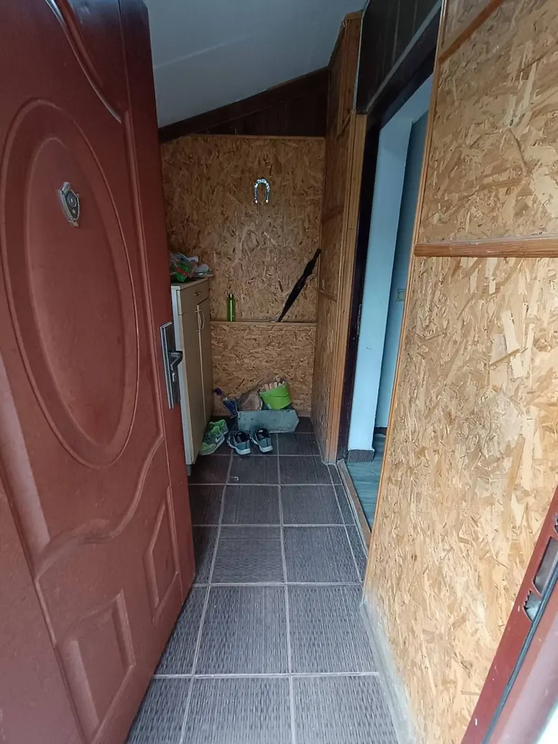 kuca na prodaju Novi Sad 76m2 544871