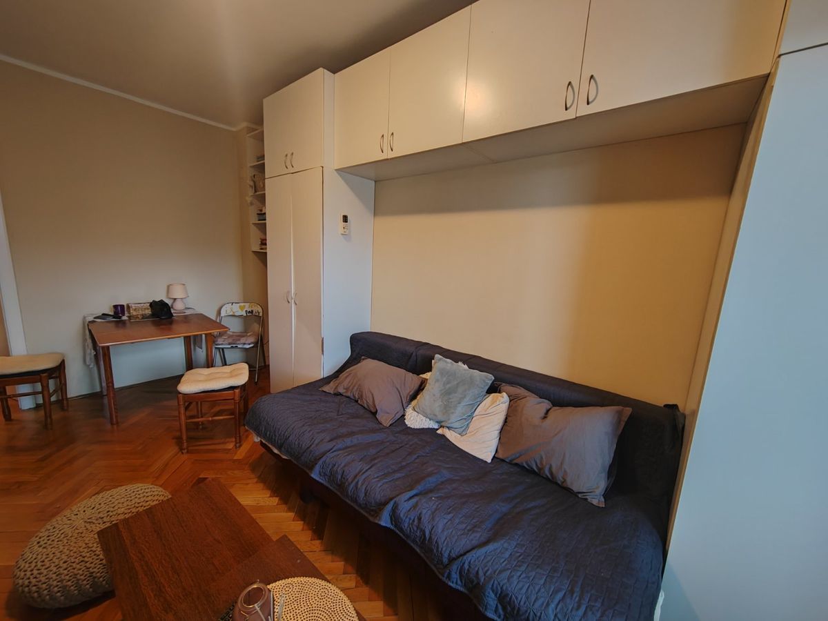 property-card-img-85342