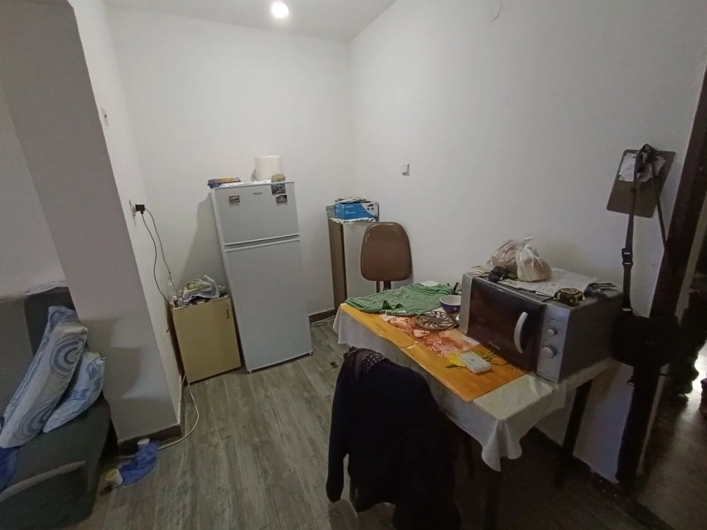 kuca na prodaju Novi Sad 76m2 544871