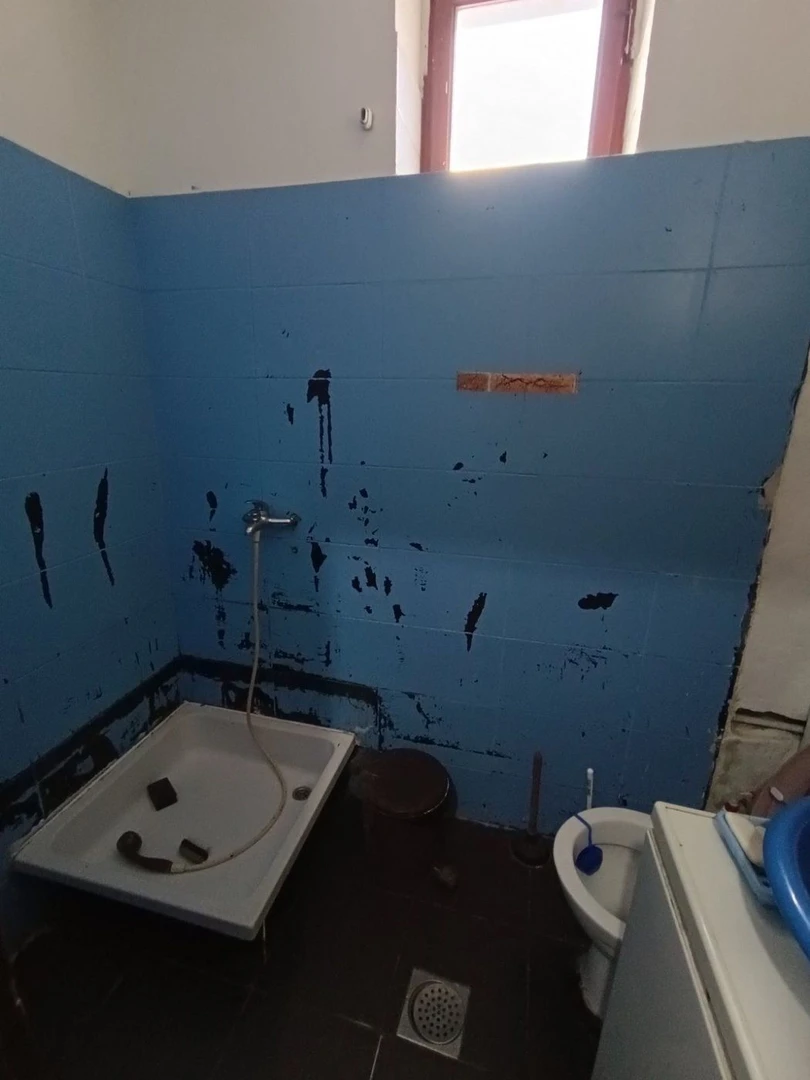 kuca na prodaju Novi Sad 76m2 544871