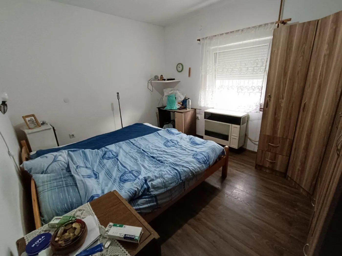 kuca na prodaju Novi Sad 76m2 544871