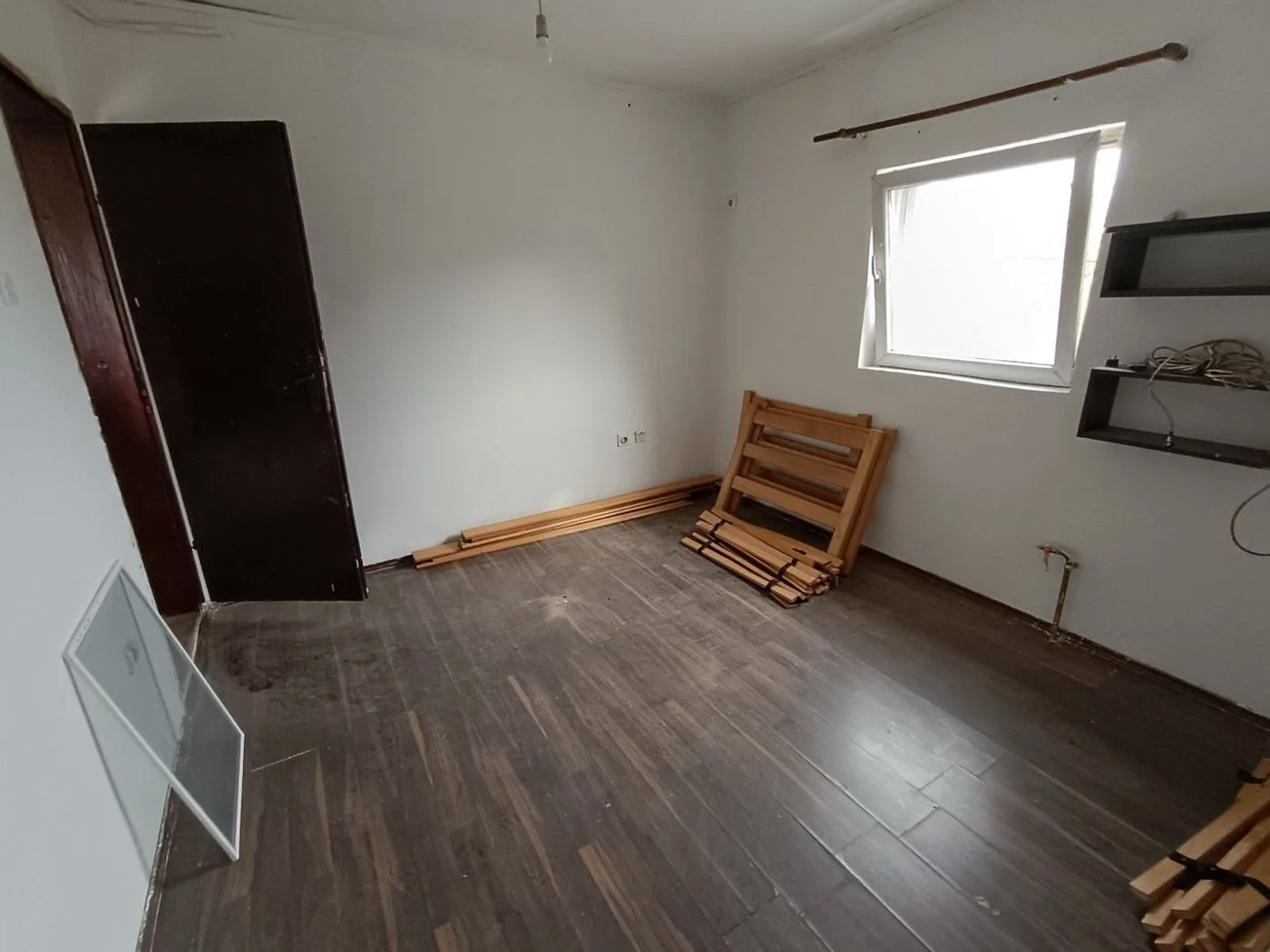 kuca na prodaju Novi Sad 76m2 544871