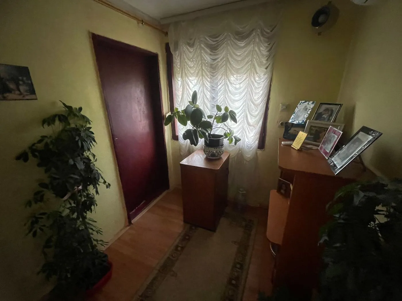kuca na prodaju Čerević 50m2 539033