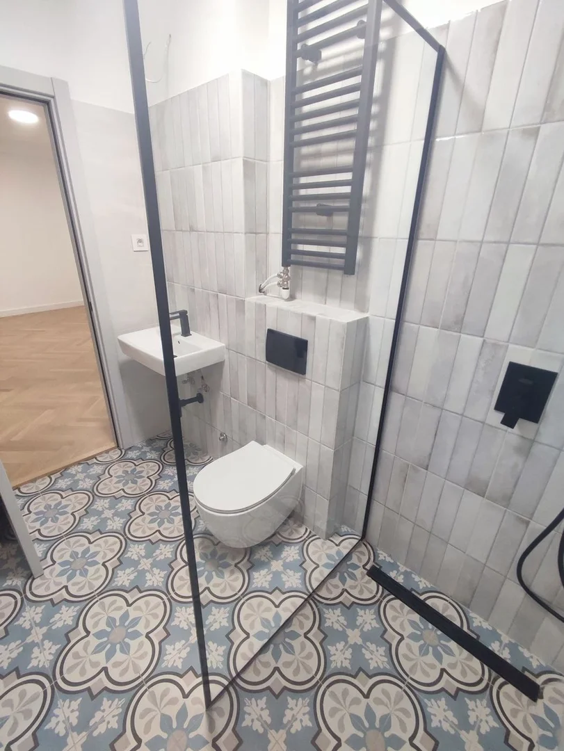 stan na prodaju Novi Sad 112m2 545554