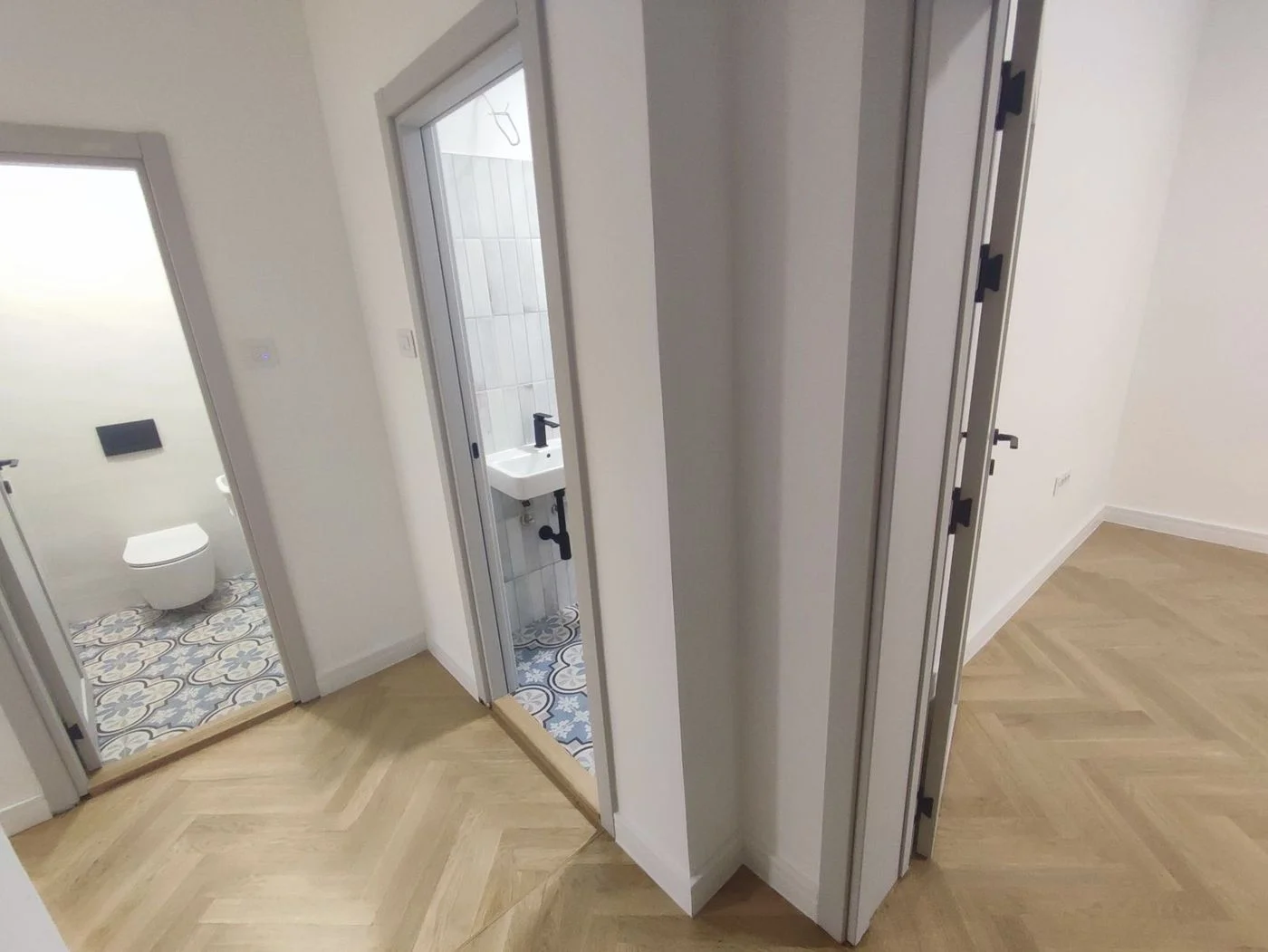 stan na prodaju Novi Sad 112m2 545554