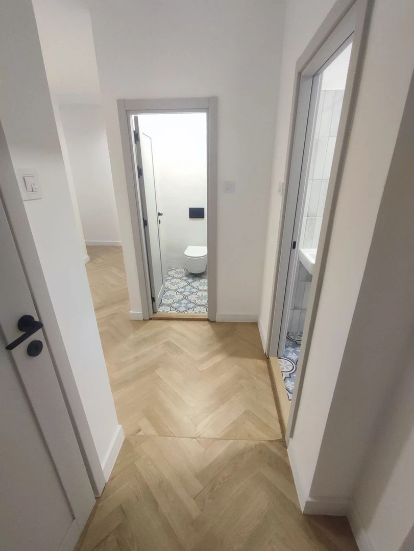 stan na prodaju Novi Sad 112m2 545554