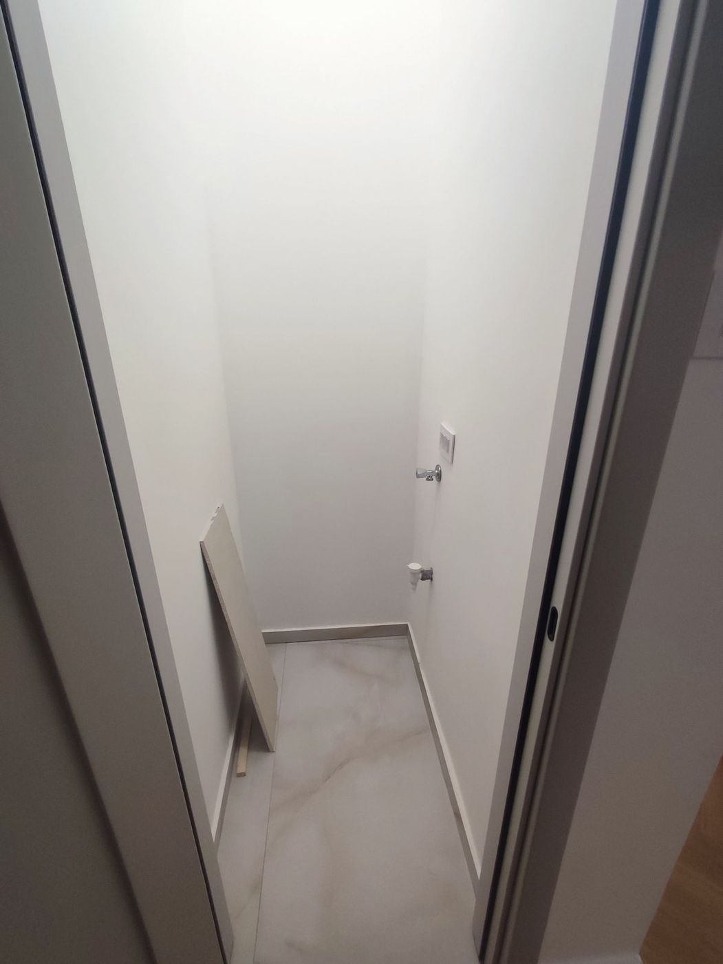 stan na prodaju Novi Sad 112m2 545554