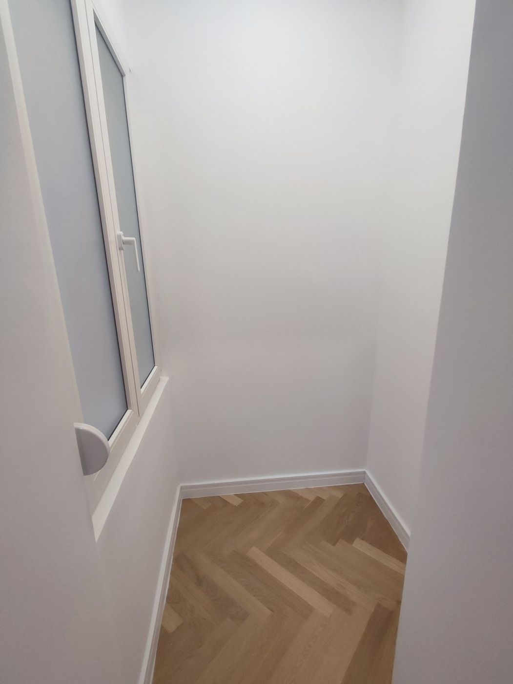 stan na prodaju Novi Sad 112m2 545554