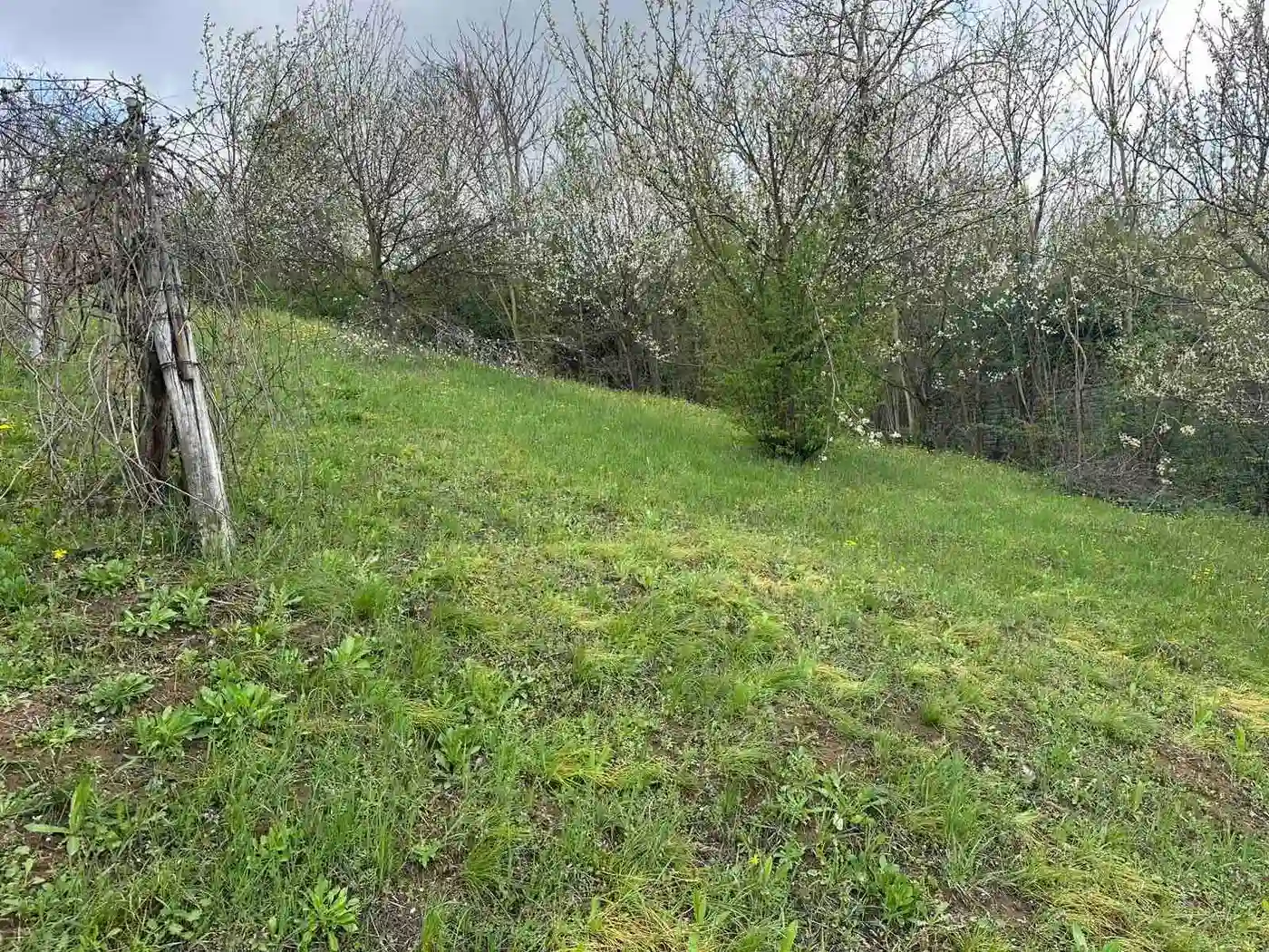 kuca na prodaju Banoštor 54m2 545509