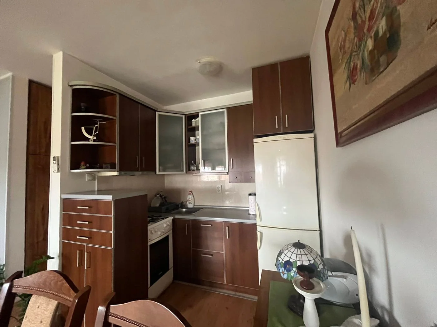 stan na prodaju Novi Sad 64m2 545395