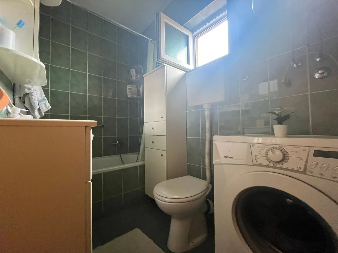 stan na prodaju Novi Sad 64m2 545395