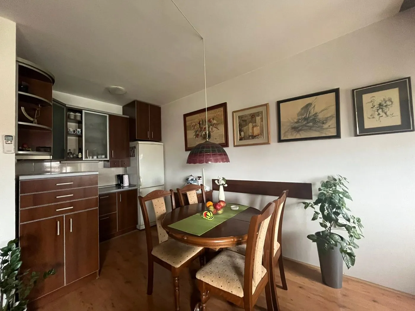 stan na prodaju Novi Sad 64m2 545395