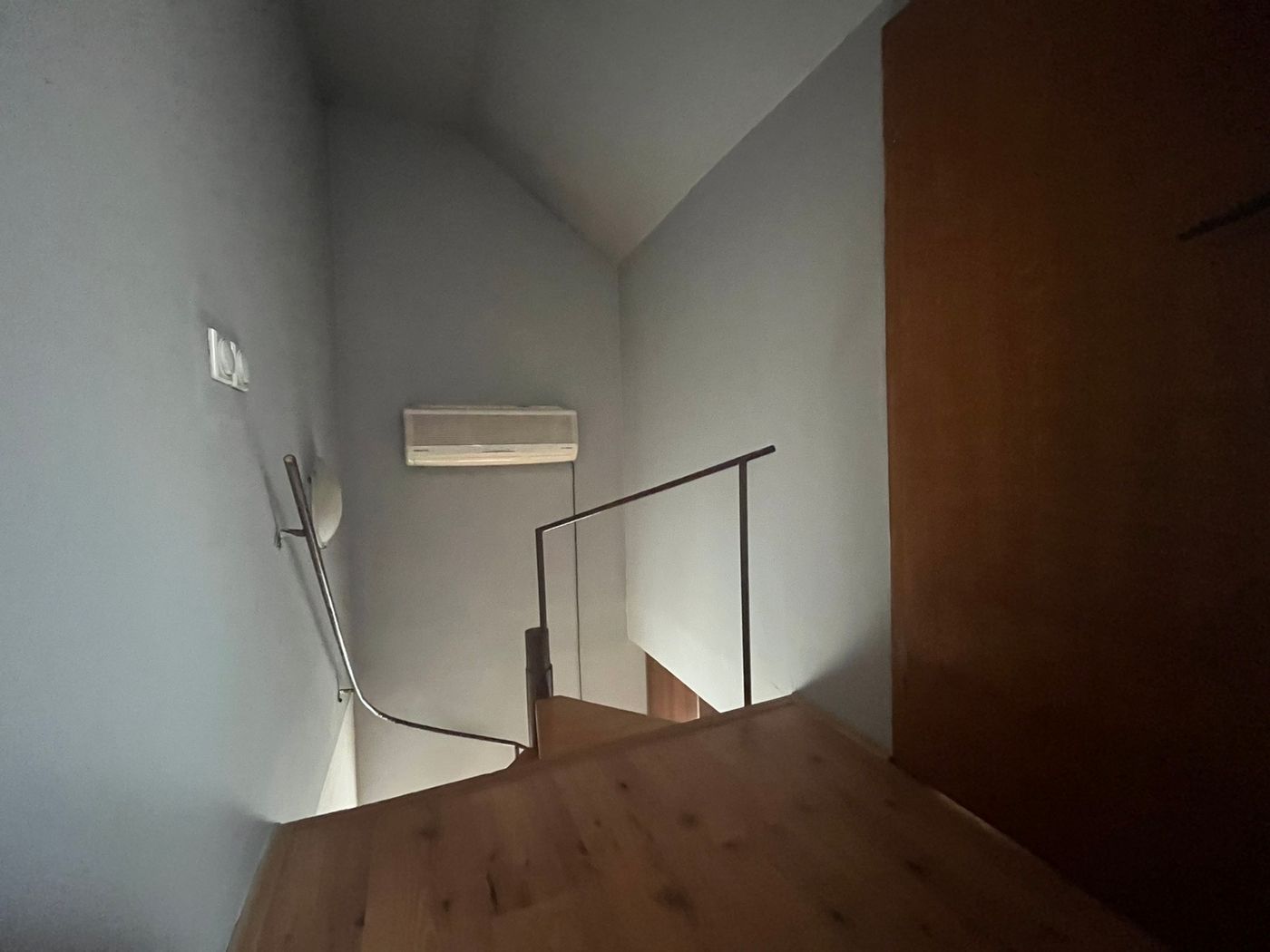 stan na prodaju Novi Sad 64m2 545395
