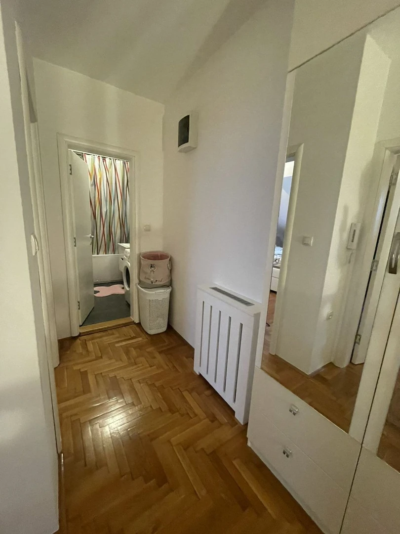 stan na prodaju Novi Sad 70m2 545675