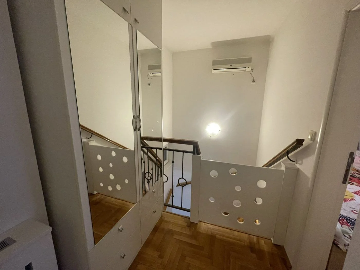 stan na prodaju Novi Sad 70m2 545675