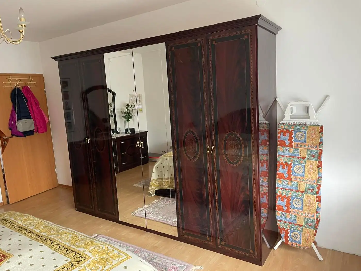 kuca na prodaju Čelarevo 600m2 545740