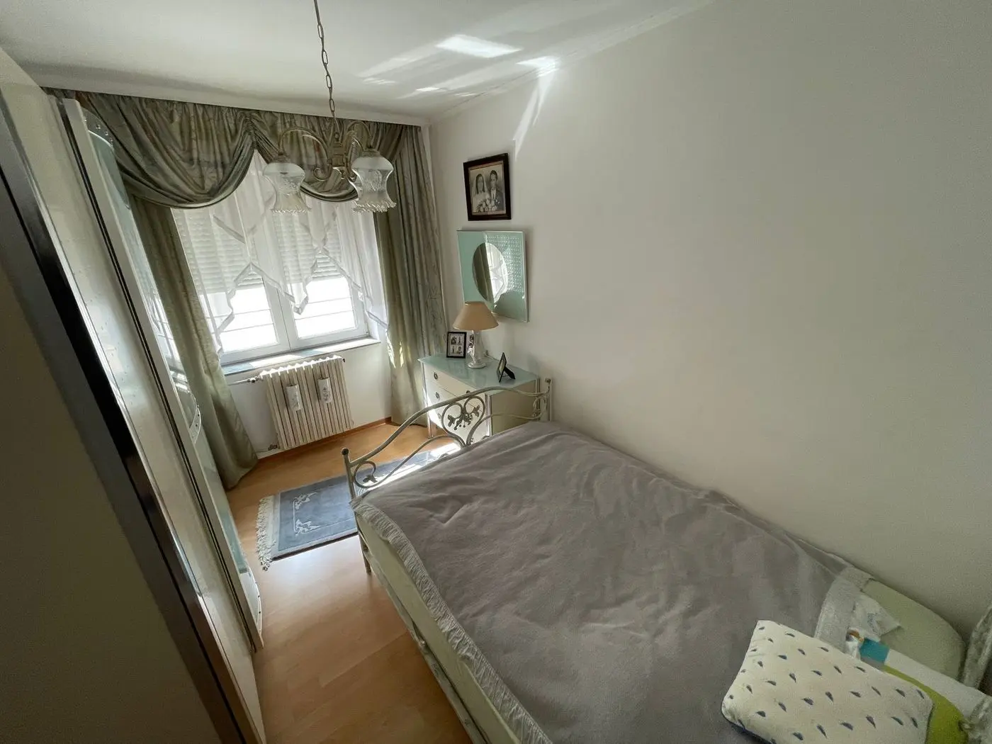 kuca na prodaju Čelarevo 600m2 545740