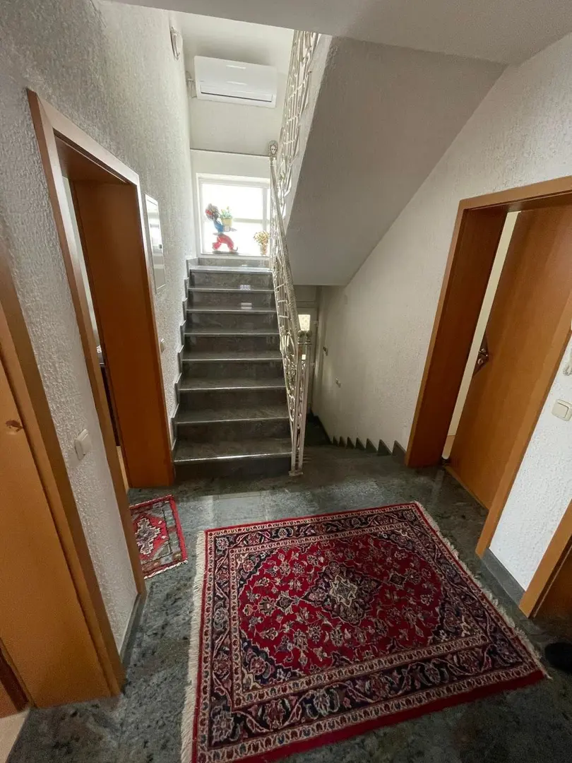 kuca na prodaju Čelarevo 600m2 545740