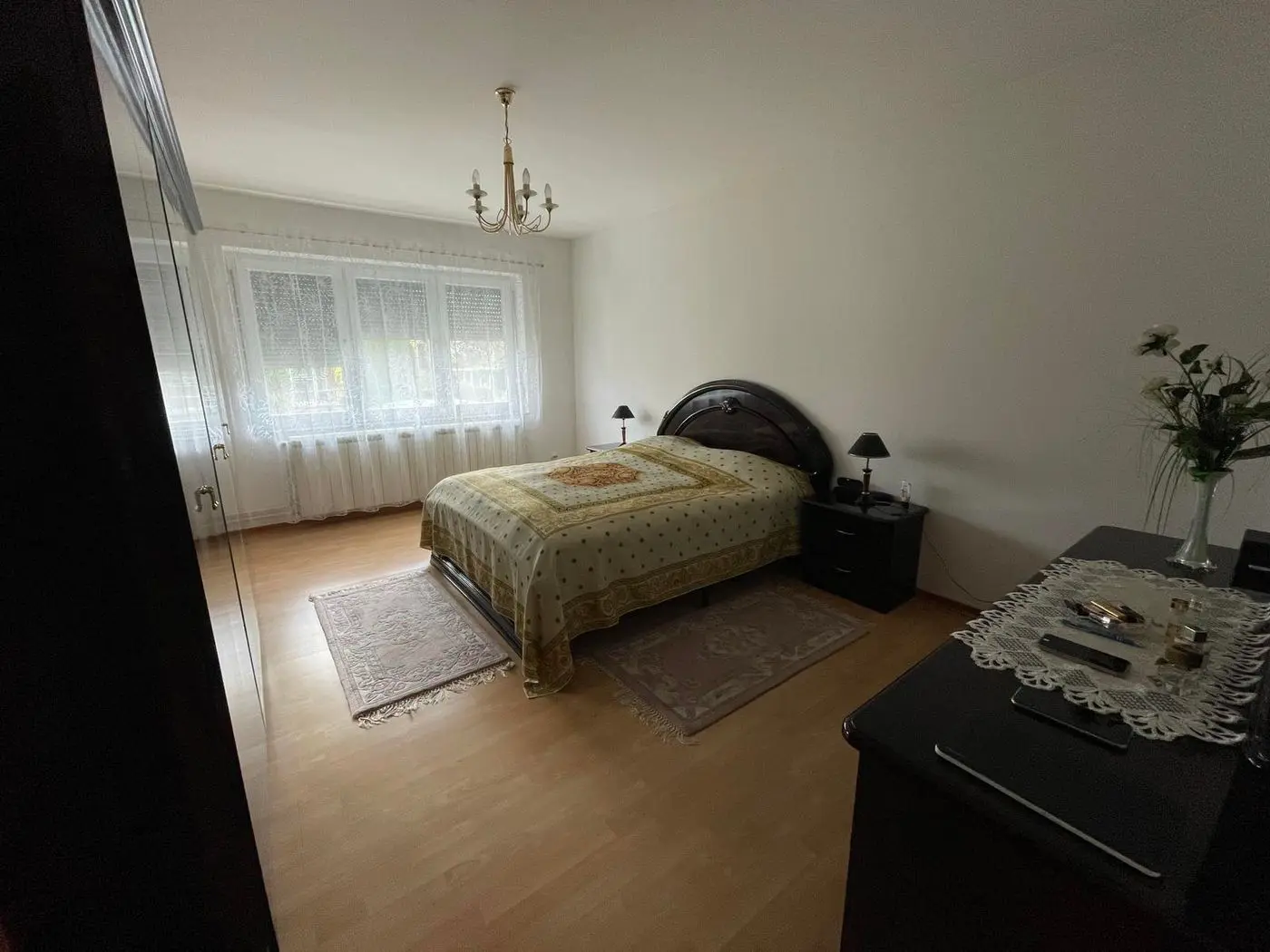 kuca na prodaju Čelarevo 600m2 545740