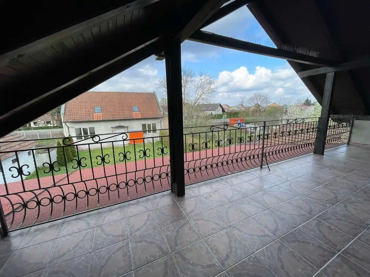 kuca na prodaju Čelarevo 600m2 545740
