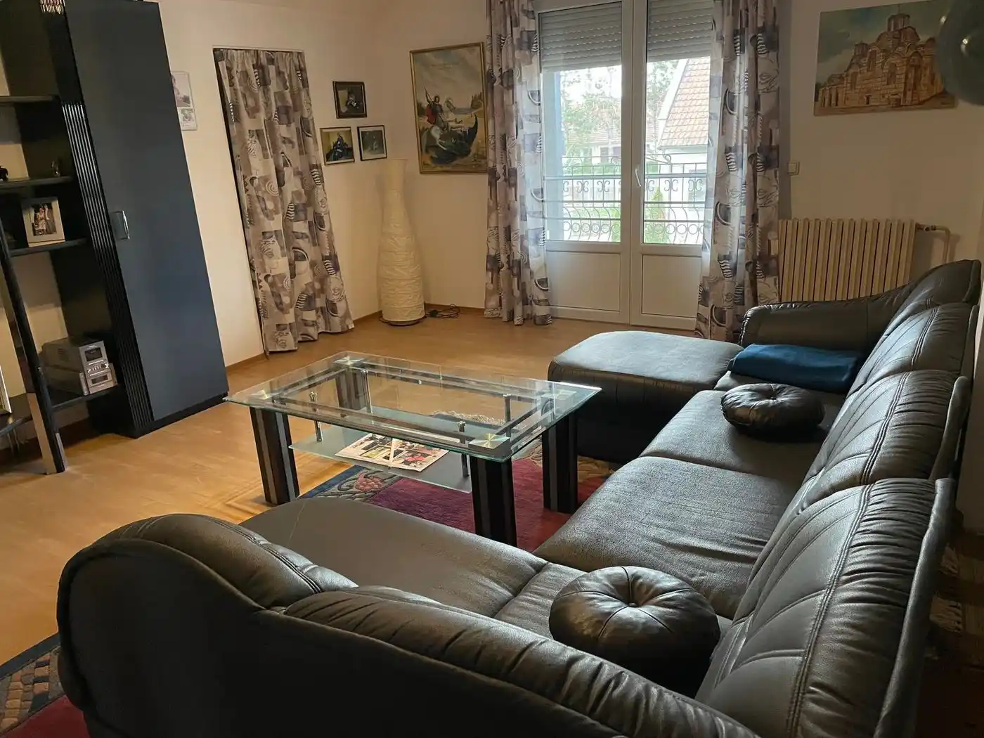 kuca na prodaju Čelarevo 600m2 545740
