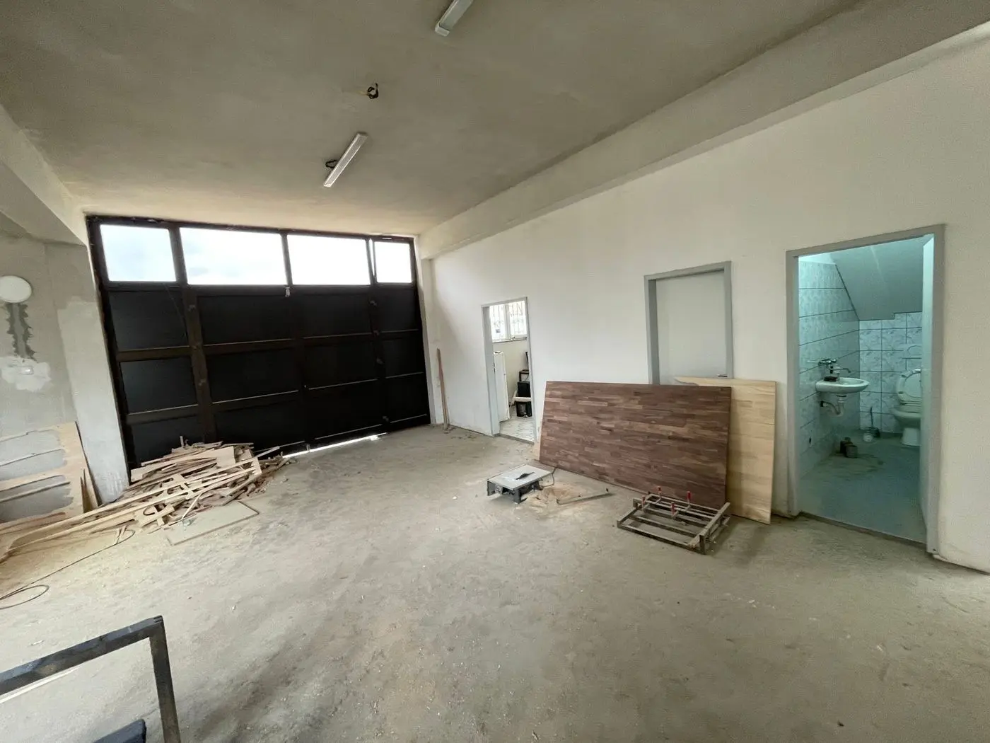 kuca na prodaju Čelarevo 600m2 545740