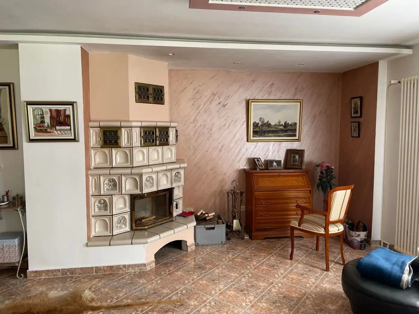 kuca na prodaju Čelarevo 600m2 545740