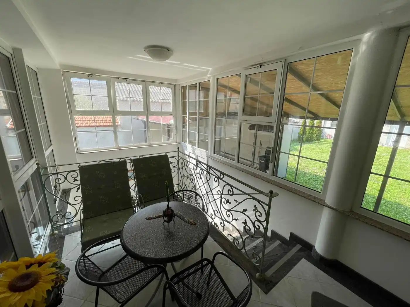 kuca na prodaju Čelarevo 600m2 545740