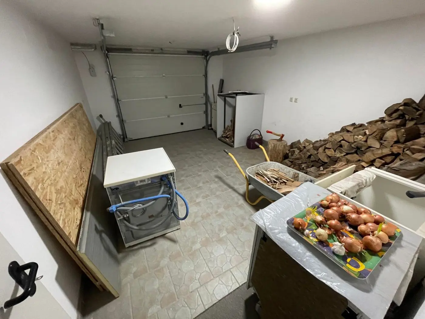 kuca na prodaju Čelarevo 600m2 545740
