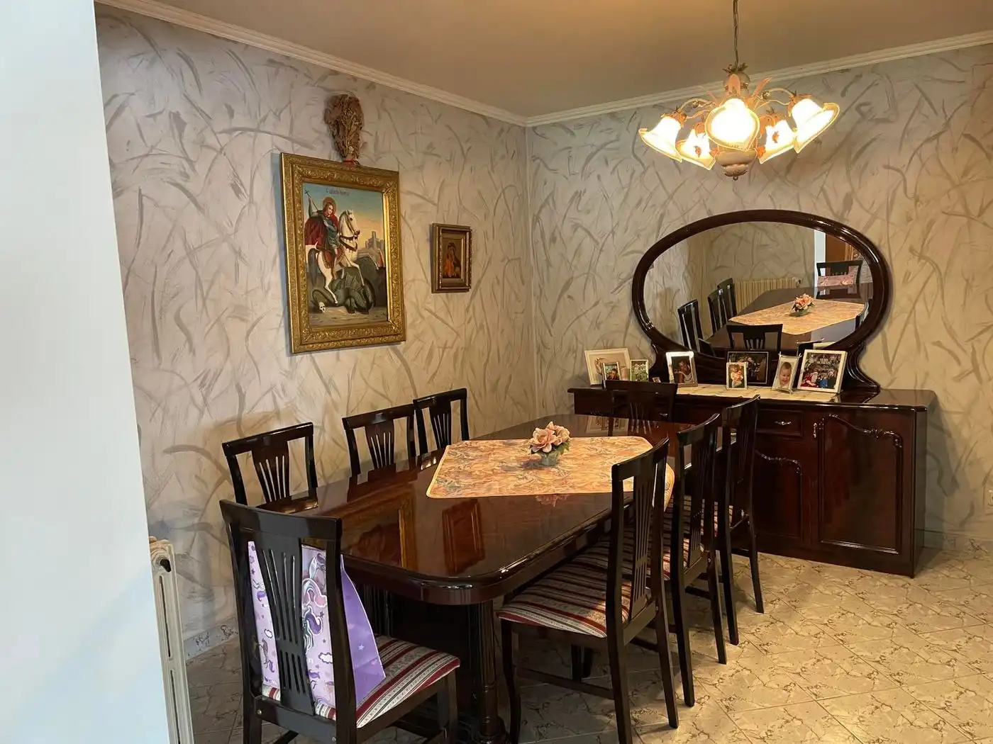 kuca na prodaju Čelarevo 600m2 545740