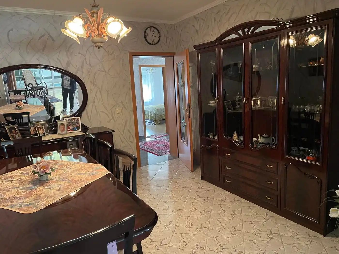 kuca na prodaju Čelarevo 600m2 545740