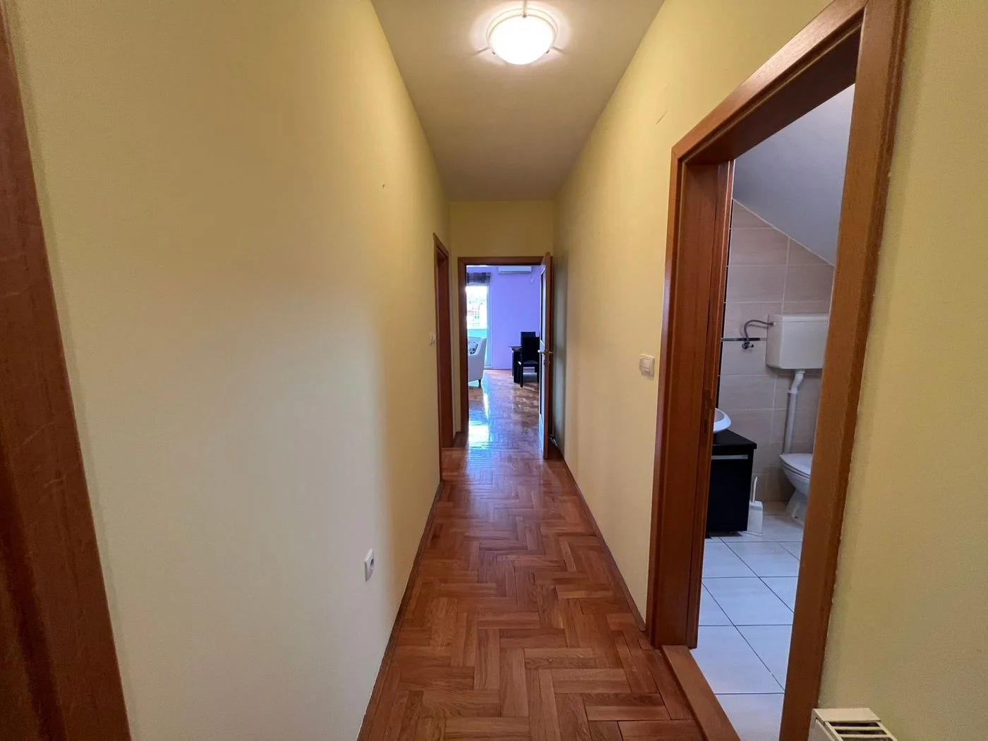 stan na prodaju Novi Sad 72m2 545965