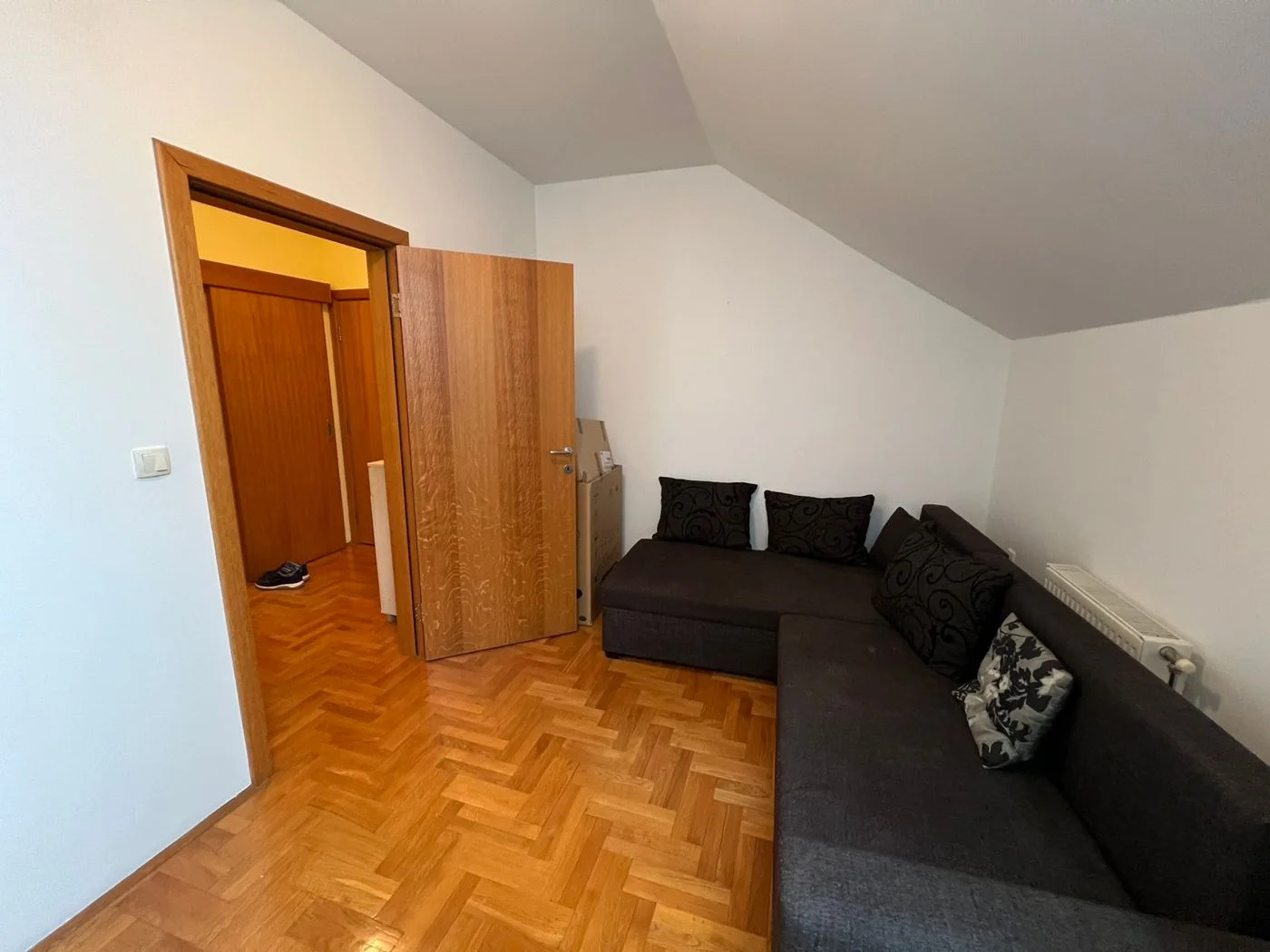 stan na prodaju Novi Sad 72m2 545965