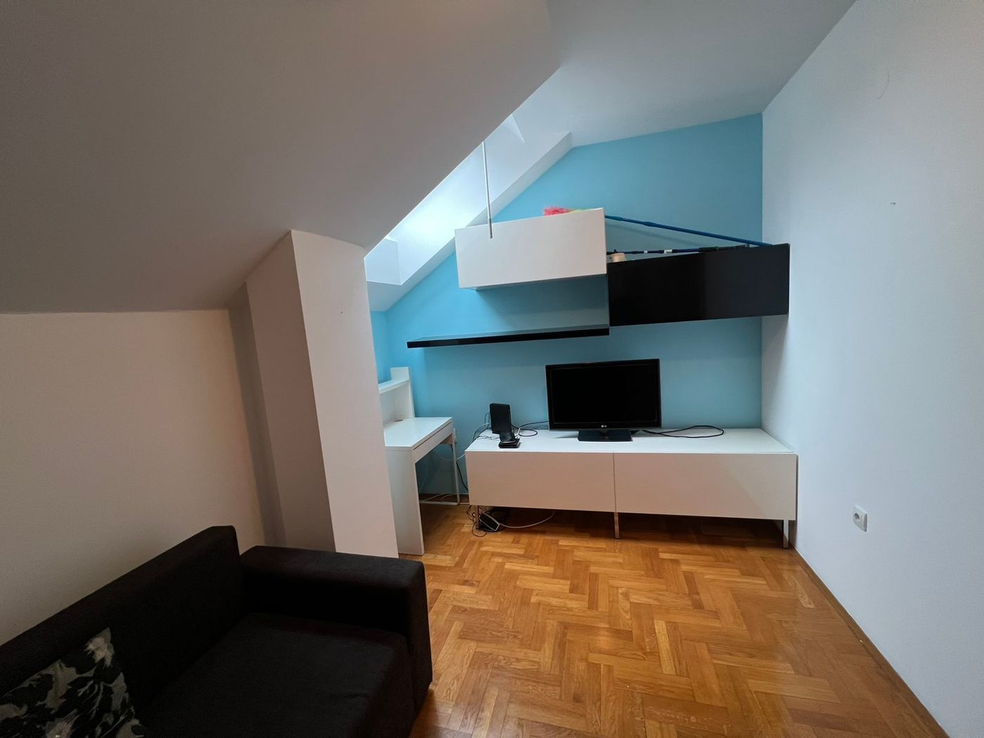 stan na prodaju Novi Sad 72m2 545965