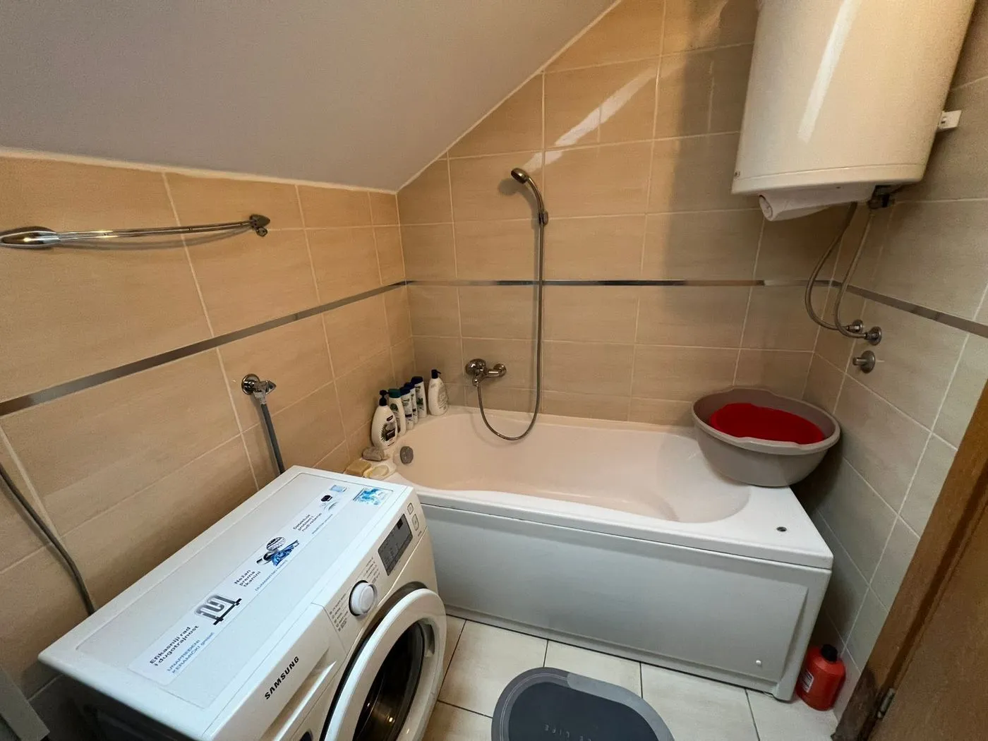 stan na prodaju Novi Sad 72m2 545965