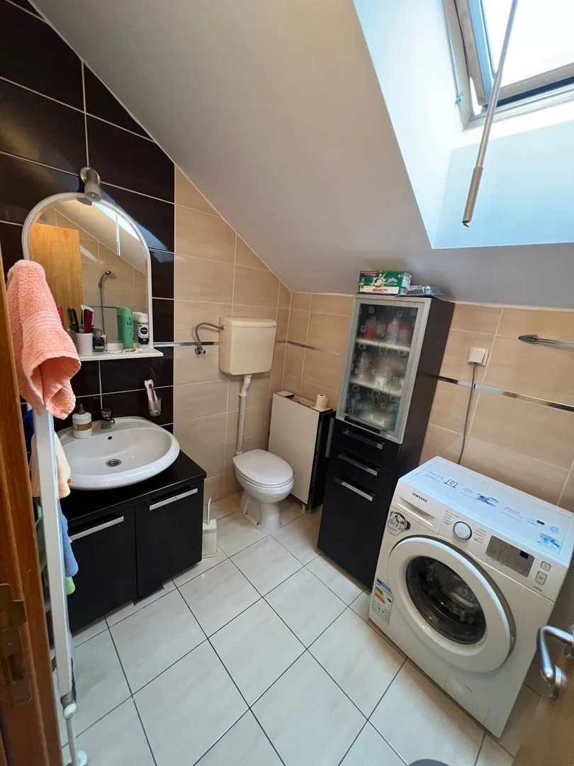 stan na prodaju Novi Sad 72m2 545965