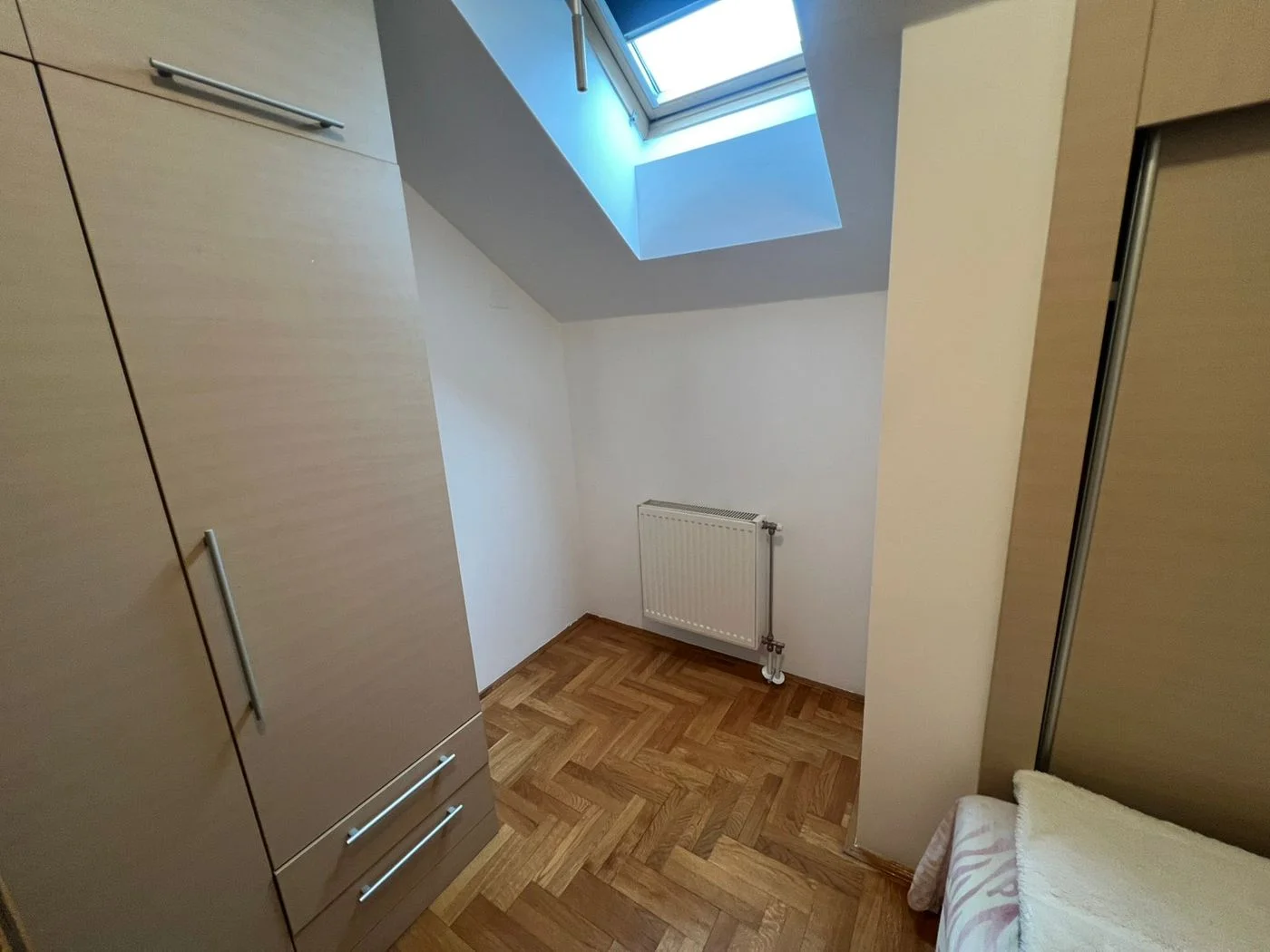 stan na prodaju Novi Sad 72m2 545965