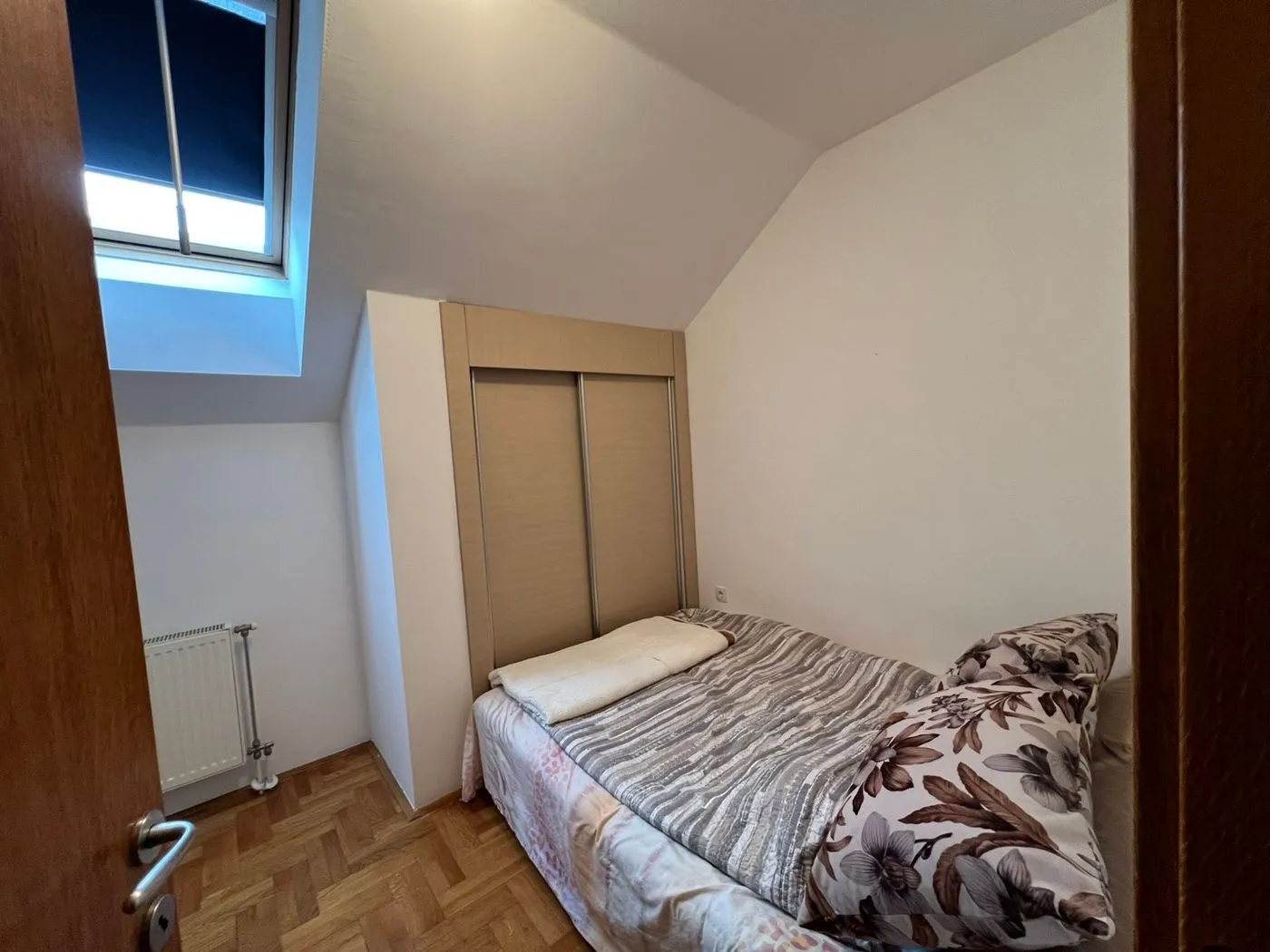 stan na prodaju Novi Sad 72m2 545965