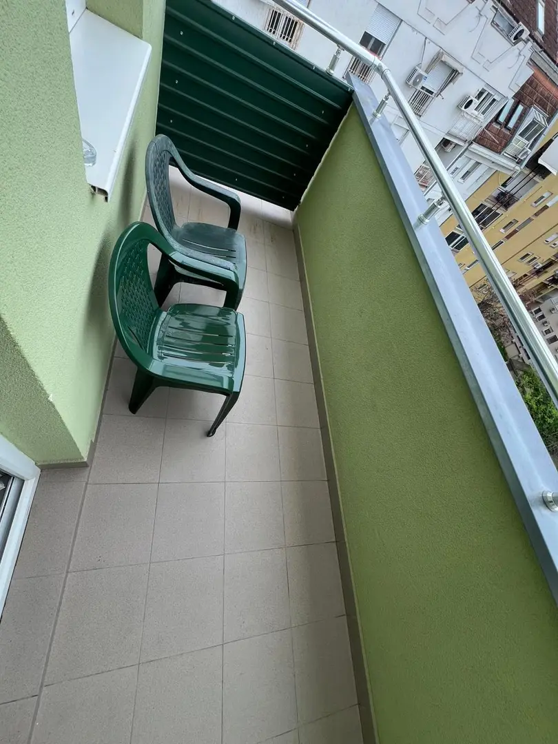 stan na prodaju Novi Sad 72m2 545965