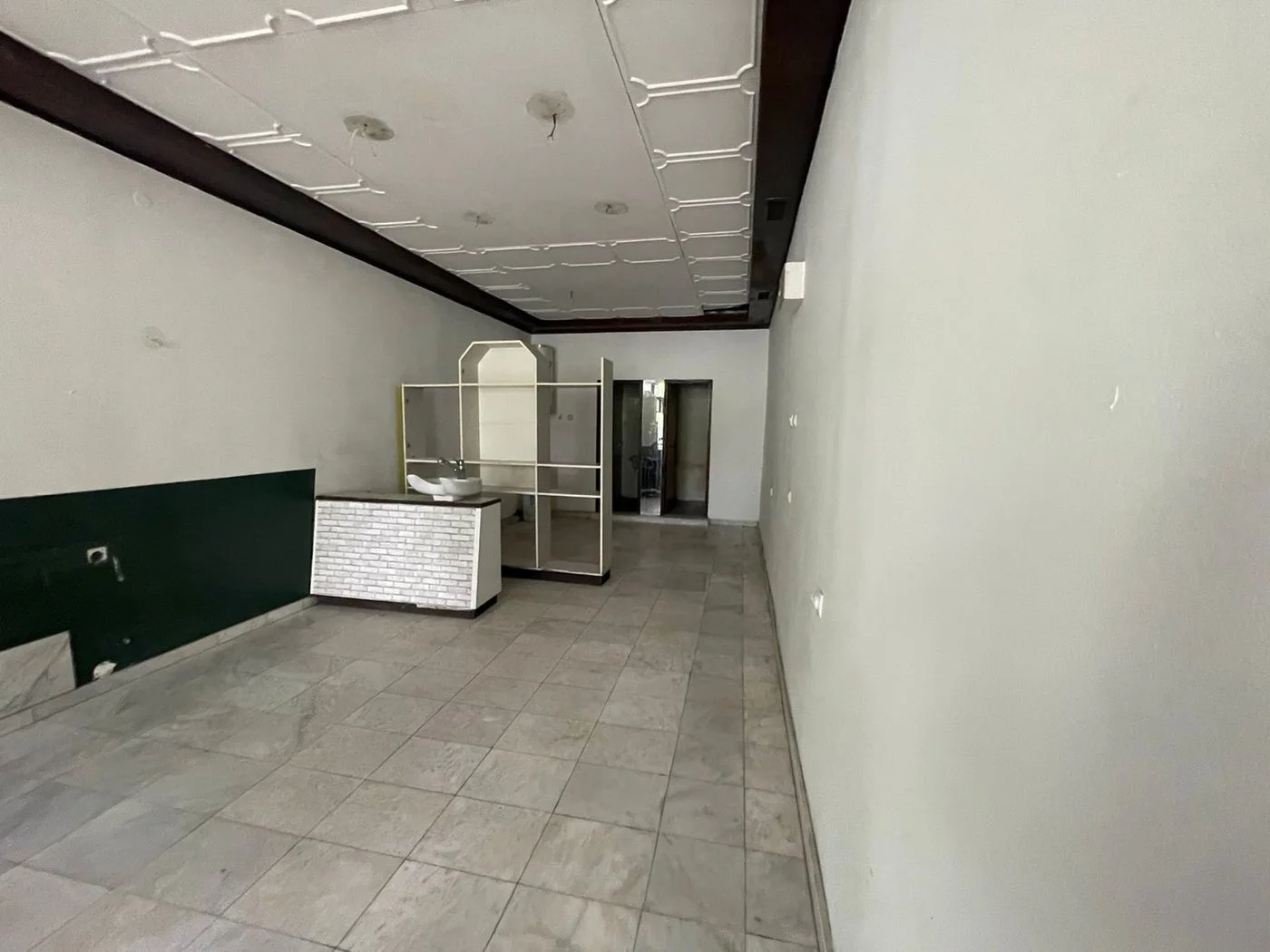 lokal na prodaju Novi Sad, 41m2 546058