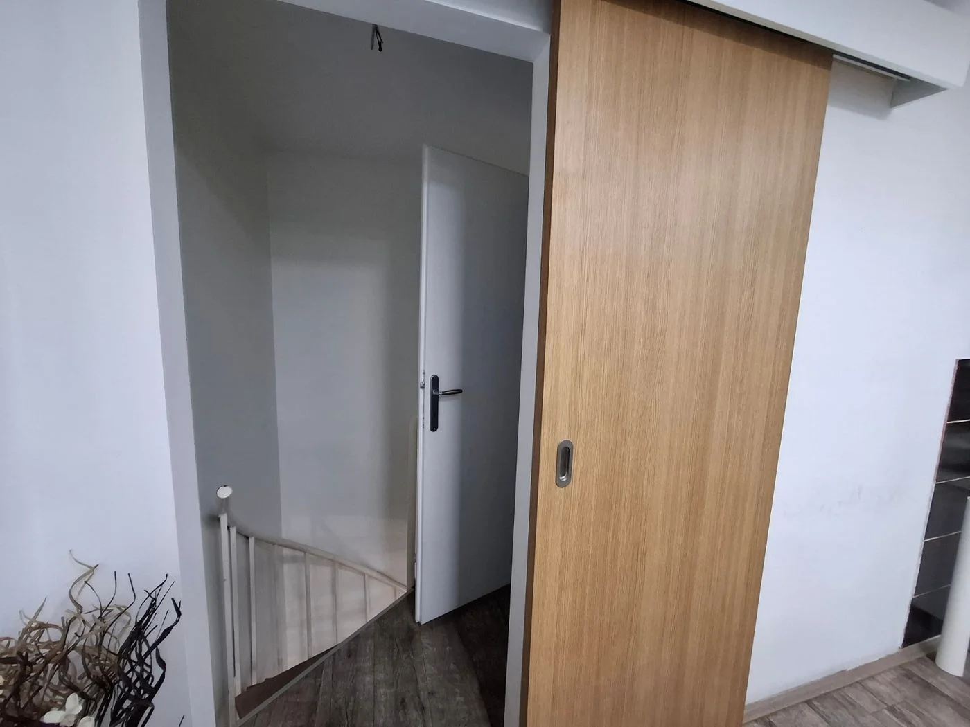 lokal na prodaju Novi Sad 28m2 545792