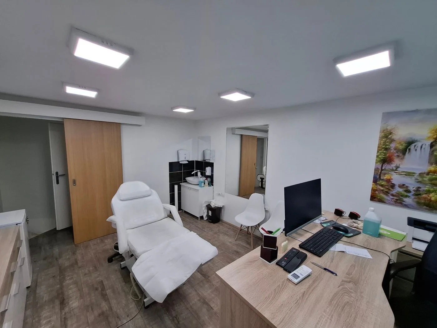 lokal na prodaju Novi Sad 28m2 545792