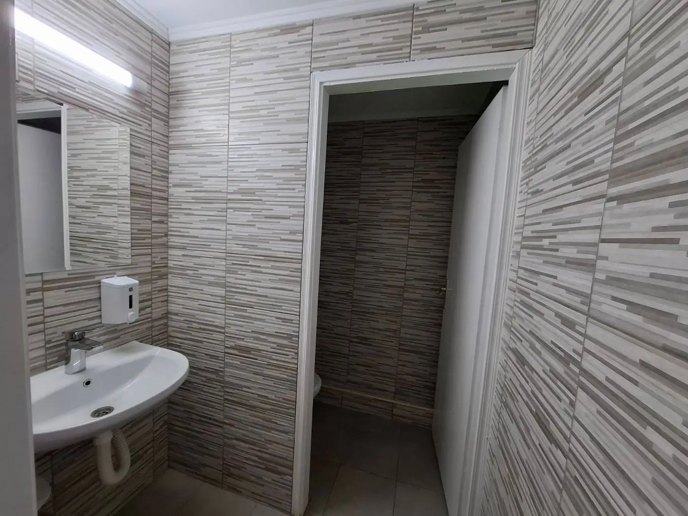 lokal na prodaju Novi Sad 28m2 545792