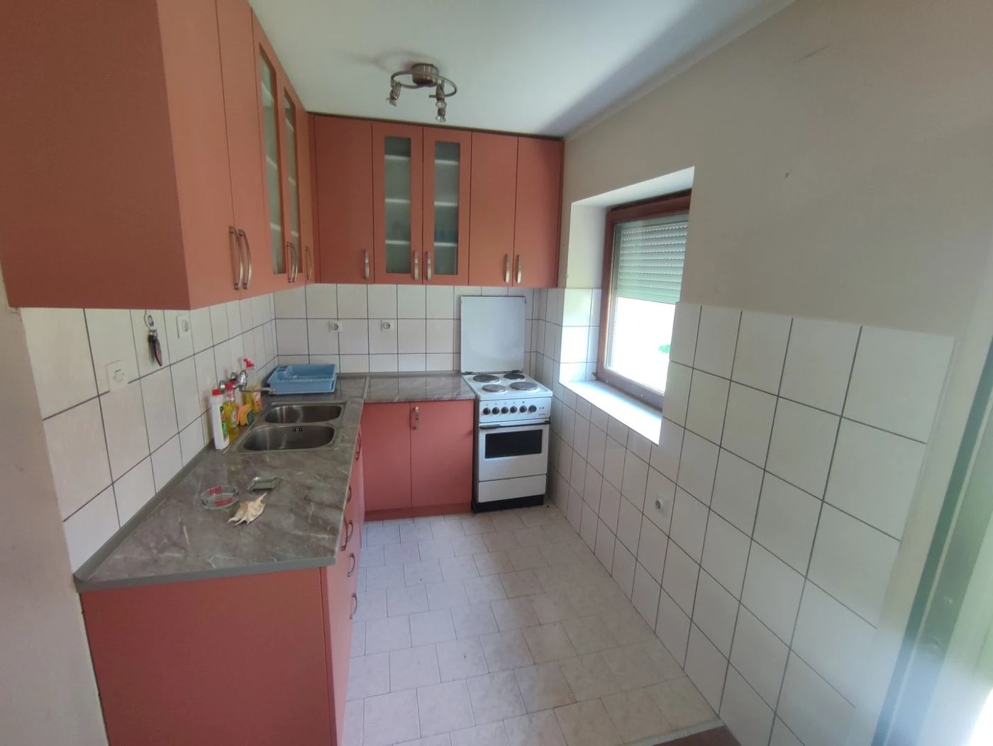 kuca na prodaju Beočin 244m2 546104