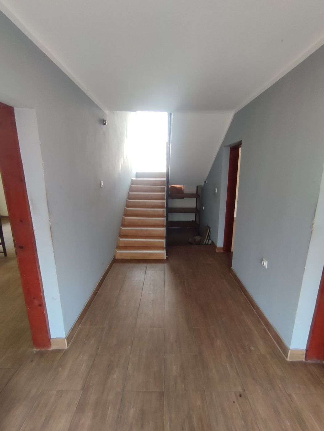 kuca na prodaju Beočin 244m2 546104