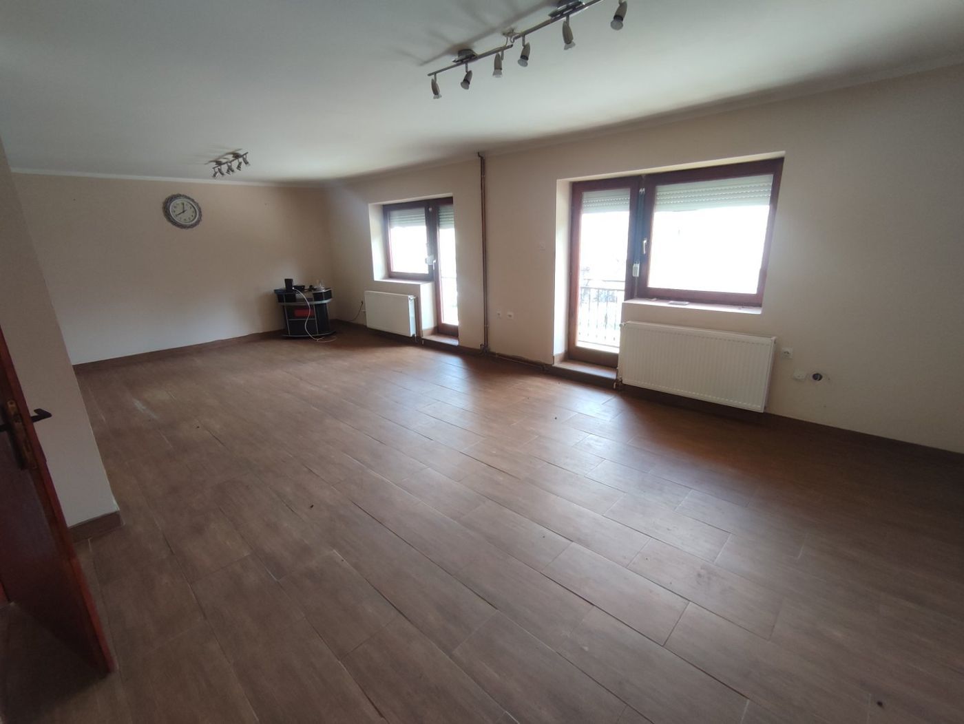 kuca na prodaju Beočin, 244m2 546104