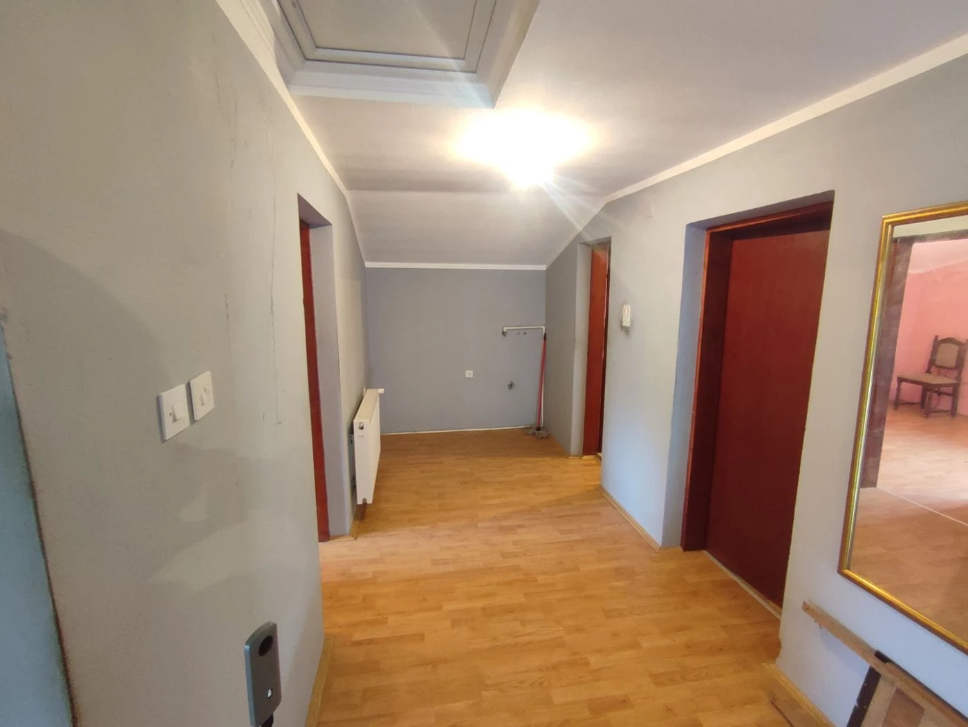 kuca na prodaju Beočin 244m2 546104