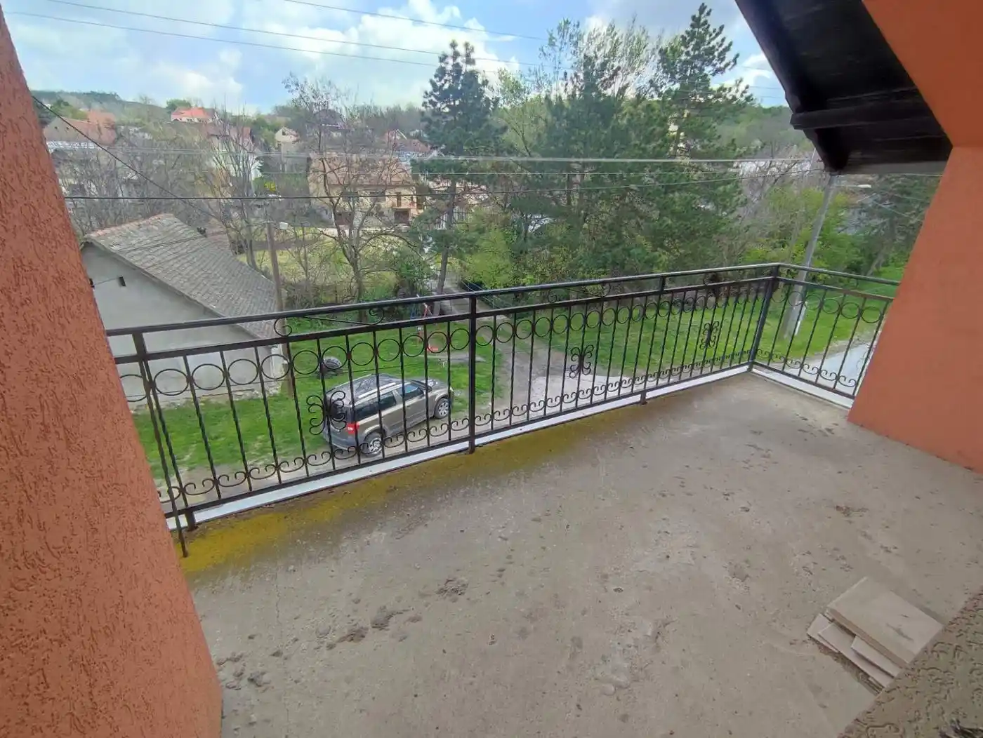 kuca na prodaju Beočin 244m2 546104