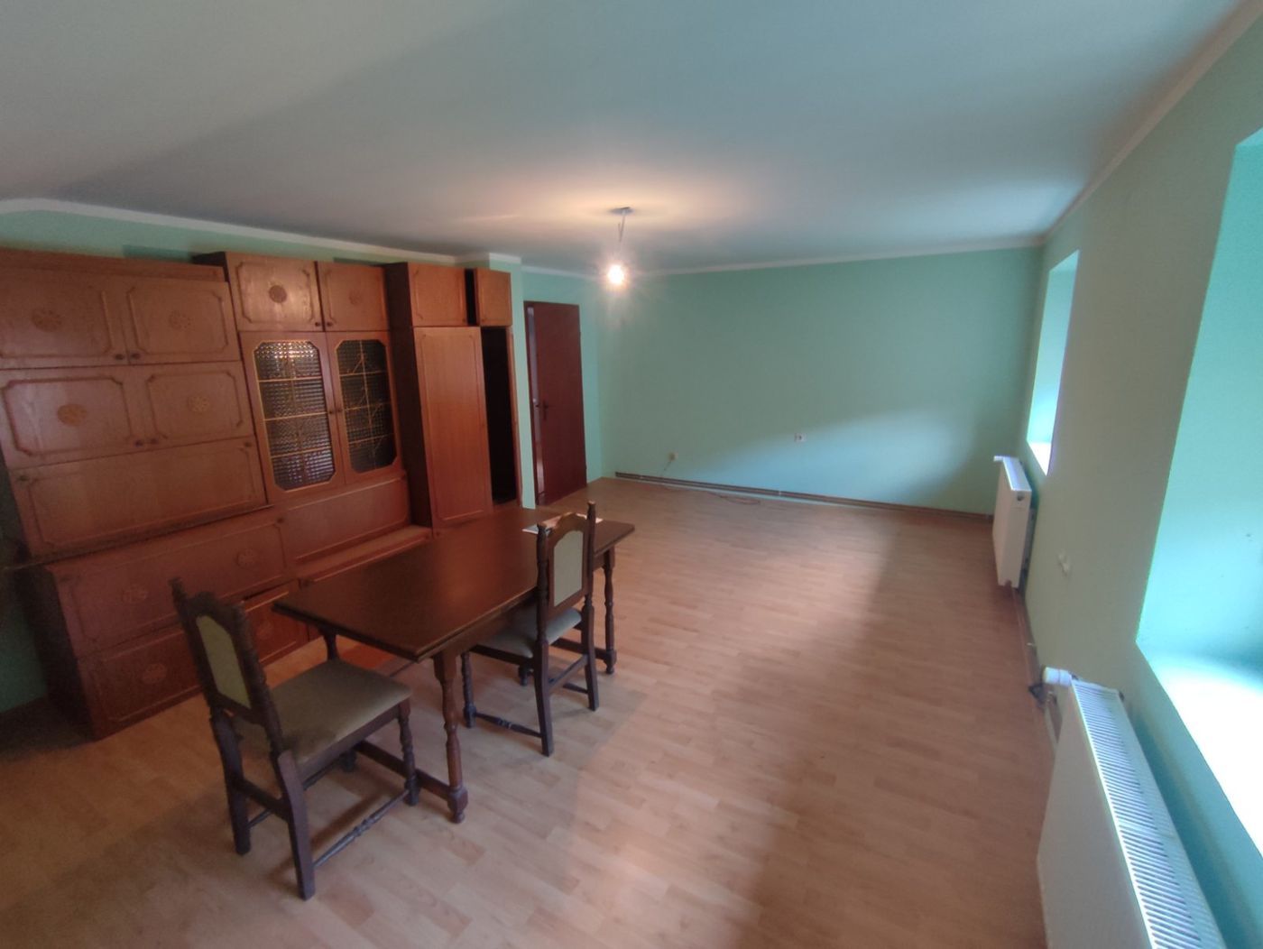 kuca na prodaju Beočin 244m2 546104